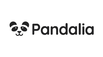 pandalia.com