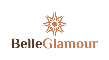 belleglamour.com