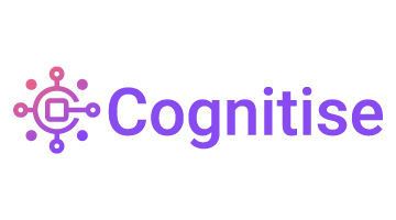 cognitise.com