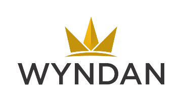 wyndan.com is for sale