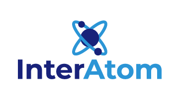 interatom.com