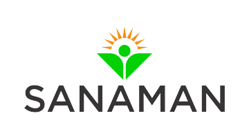 sanaman.com
