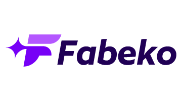 fabeko.com