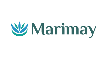 marimay.com