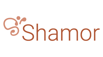 shamor.com is for sale