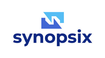 synopsix.com is for sale