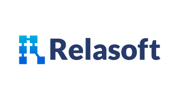 relasoft.com is for sale