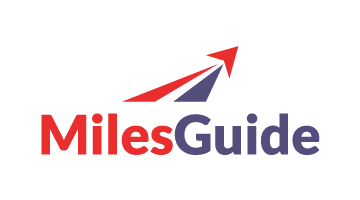 milesguide.com