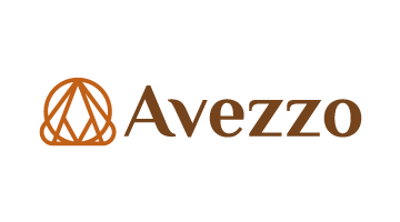 avezzo.com
