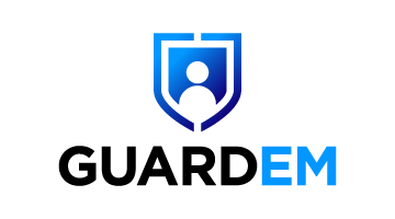 guardem.com