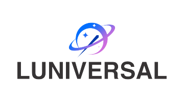 luniversal.com