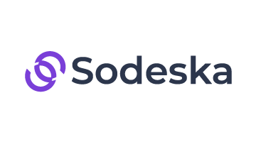 sodeska.com