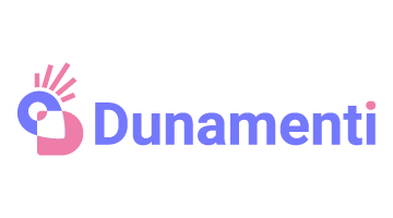 dunamenti.com is for sale