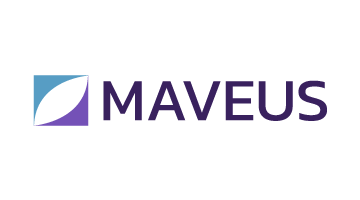 maveus.com is for sale