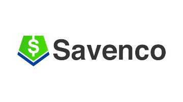 savenco.com