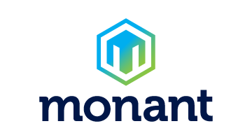 monant.com is for sale