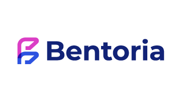 bentoria.com
