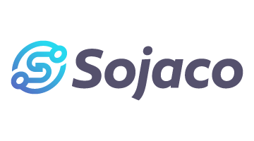 sojaco.com is for sale