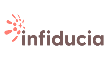 infiducia.com is for sale