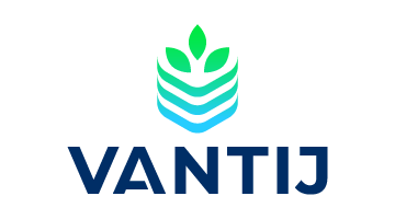 vantij.com is for sale