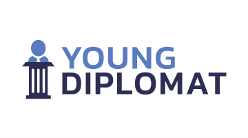 youngdiplomat.com