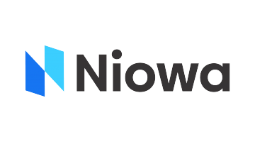 niowa.com