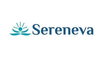 sereneva.com is for sale