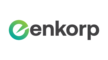 enkorp.com