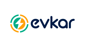 evkar.com