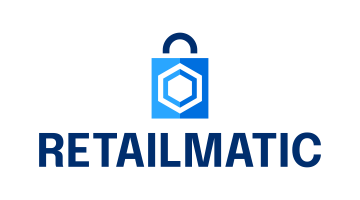 retailmatic.com is for sale