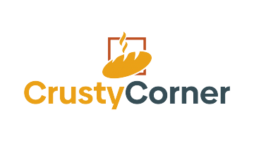 crustycorner.com