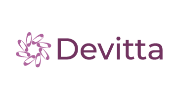 devitta.com is for sale