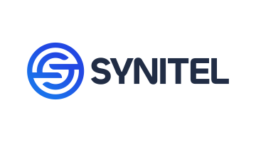 synitel.com is for sale