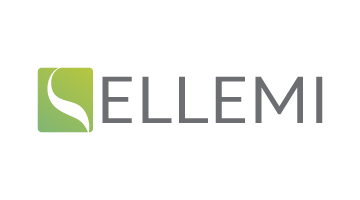 ellemi.com