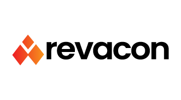 revacon.com is for sale