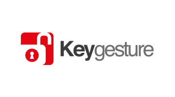 keygesture.com