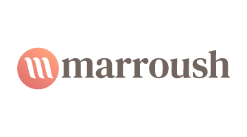 marroush.com
