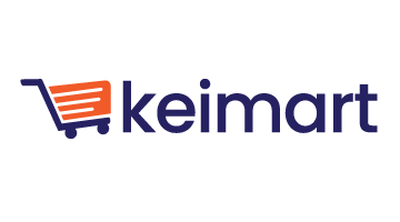 keimart.com is for sale
