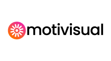 motivisual.com