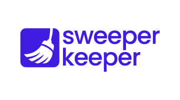 sweeperkeeper.com