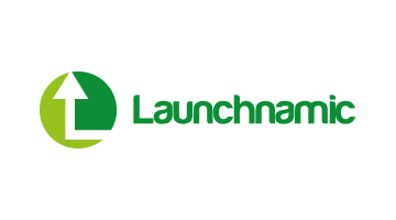 launchnamic.com is for sale