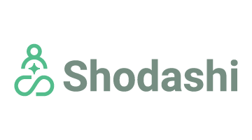 shodashi.com