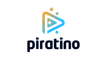 piratino.com