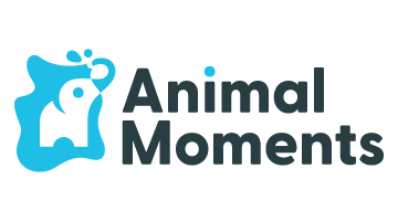 animalmoments.com