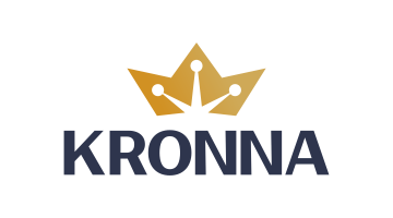 kronna.com is for sale