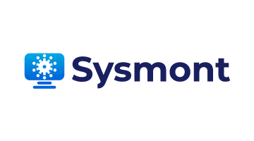 sysmont.com is for sale