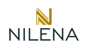 nilena.com
