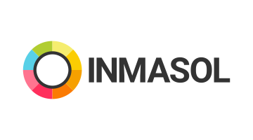 inmasol.com is for sale