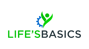 lifesbasics.com