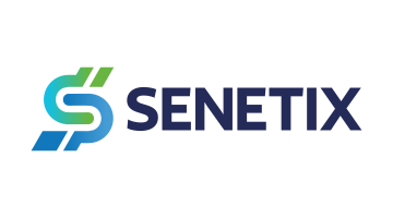 senetix.com is for sale